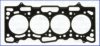 MITSUBISHI MD331145 Gasket, cylinder head